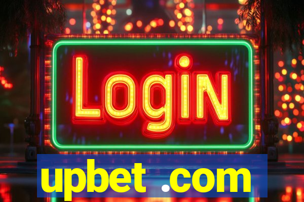 upbet .com